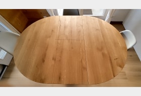 ref-1788957259-et314-sa-ausziehtisch