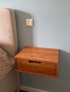 ref-1779798479-c1-cube