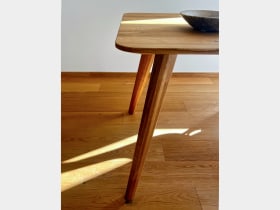ref-1751277236-et125-esstisch