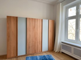 ref-1711105250-ks122-schrank