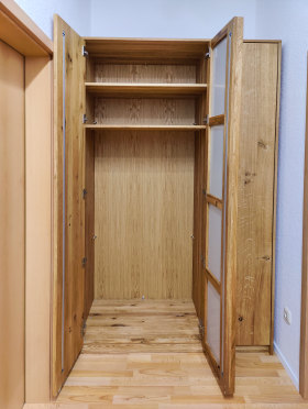 ref-1779789355-ks222-schrank