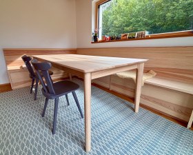 ref-1791284738-et145-esstisch