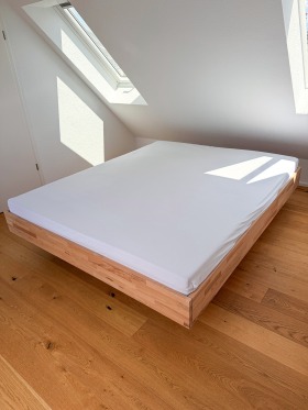 ref-1781527140-b33-sk-bett