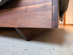 ref-1770044150-b34-bett