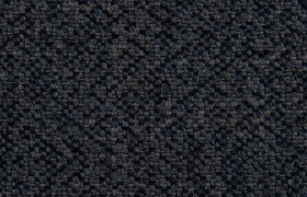 stoff-scala-night.jpg