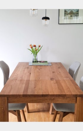 ref-1771233689-et10-ka-ausziehtisch