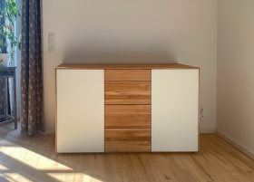 ref-1775122578-s503-sideboard