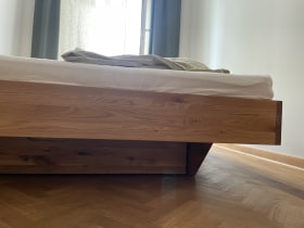 ref-1728994969-b34-sk-bett