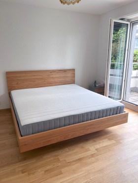ref-1754561428-b35-bett