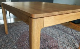 ref-1760963880-et134-ka-ausziehtisch