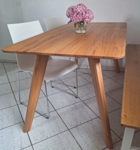 ref-1783340734-et125-esstisch