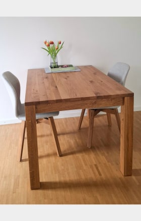 ref-1771233689-et10-ka-ausziehtisch