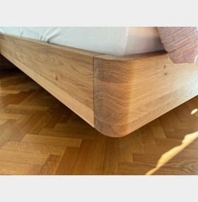 ref-1760963801-b55-bett