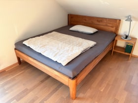 ref-1788254463-b61-bett