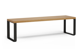 sitzbank-sb39-a1-schwarz-kufen-abgerundet-eiche-dgl.png