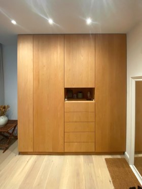 ref-1770645935-r100-regal