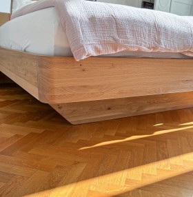ref-1760963801-b55-bett