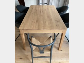 ref-1750060257-et134-ka-ausziehtisch