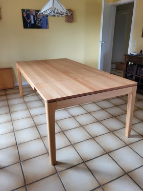 ref-1763991540-et134-ka-ausziehtisch