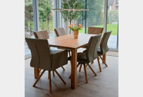 ref-1772446425-et01-esstisch