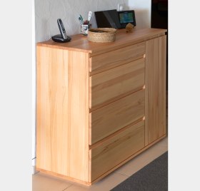 ref-1754561323-s102-sideboard