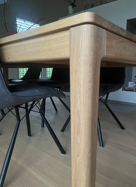 ref-1750060134-et134-esstisch