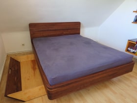 ref-1773054145-b54-sk-bett