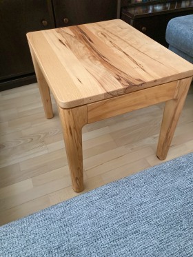 ref-1775038472-ct134-couchtisch