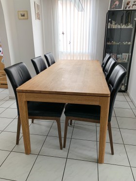 ref-1775553727-et134-ka-ausziehtisch