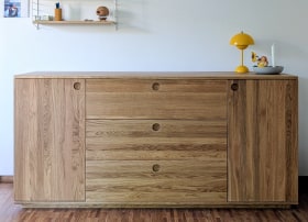 ref-1754558918-s103-sideboard