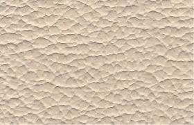 leder puma ivory
