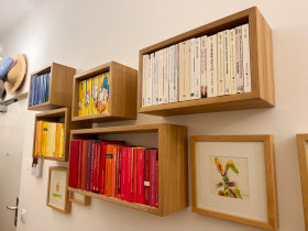 ref-1767619775-c1-cube