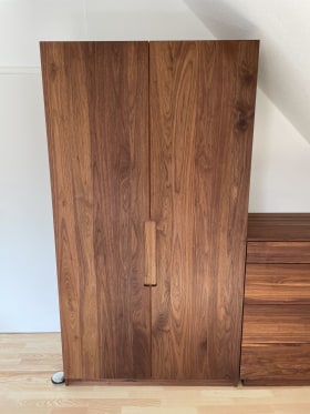 ref-1756112681-ks121-schrank