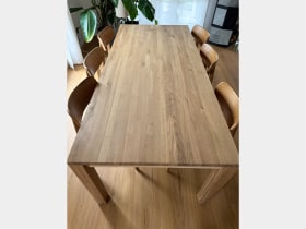 ref-1768215225-et10-esstisch