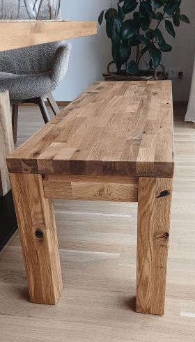 ref-1779791731-sb10-sitzbank
