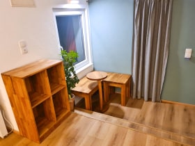 ref-1773053541-r200-regal