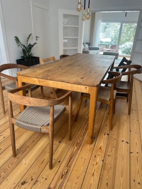 ref-1769701671-et134-esstisch