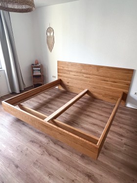 ref-1788254351-b35-bett