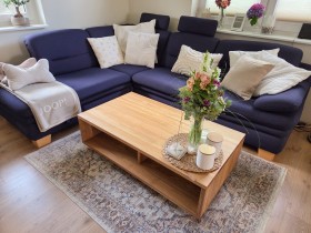 ref-1784799981-ct44-couchtisch