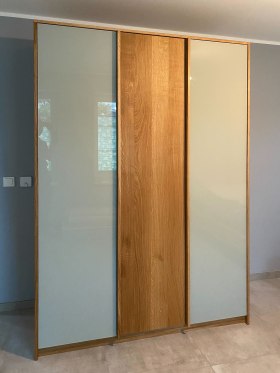 ref-1771234147-ks222-schrank