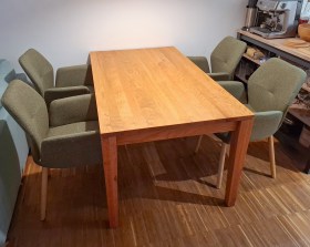 ref-1775554547-et12-ka-ausziehtisch