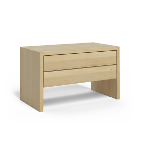 nachttisch-nt32-a1-ahorn-dgl.png