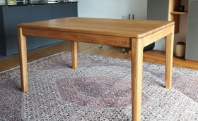 ref-1760963880-et134-ka-ausziehtisch
