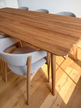 ref-1788254524-et125-esstisch