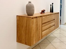 ref-1760964175-sh503-sideboard-haengend