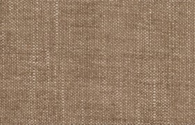 stoff zanzibar beige