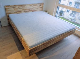 ref-1775554655-b35-bett