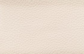 leder montana white