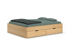 staumraumbett-b20-sk-a1-buche-dgl.png