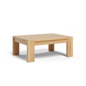 couchtisch-ct43-4x12-a1-kernbuche-dgl.png